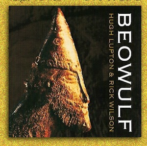 Beowulf